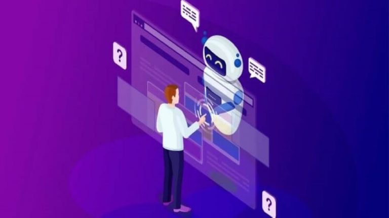 chatbot aws chatbot aws