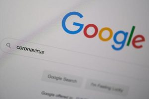 Google Slashes Its Marketing Budget: What Does This Mean?