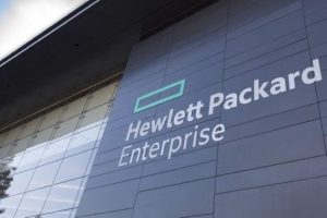 HPE’s Simplivity 325 is Set to Disrupt the HCI Market