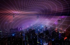 How Marketing is Changing (and must) Change for Big Tech Moving Forward