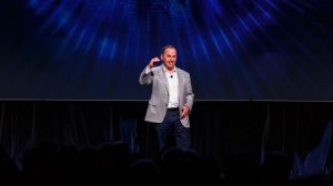 Intel Shares Its Corporate Social Responsibility Vision for 2030
