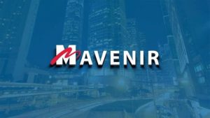 Mavenir’s OpenRAN Market Validity Swiftly Expands with DISH and Vodafone Idea Deals