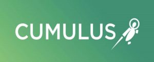 NVIDIA Continues Network Expansion With Acquisition of Cumulus