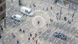 Privacy Pros And Cons As Apple And Google Look Into Using Data To Trace COVID-19