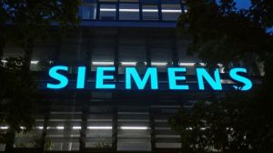 Siemens Continues Combined Efforts of MindSphere and Mendix