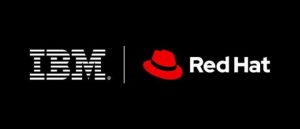 THINK 2020: IBM Unleashes Red Hat and Partner Ecosystem to Power 5G Edge Innovation