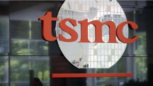 TSMC Plans To Bring Advanced Chip Manufacturing To The US