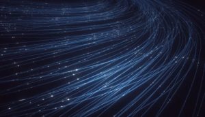 The ADTRAN SD-Access Portfolio Showcases its German and French Connections