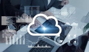 What the AT&T and Google Partnership Means for Edge Computing