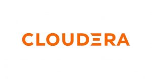 Cloudera’s Hybrid Cloud Offering Delivers on Enterprise Needs
