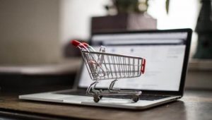 improve customer experience
