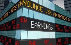 DXC’s Q4 and Fiscal 2020 Results: The Good, The Bad, and the Takeaways