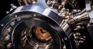 Honeywell Makes The Next Big Leap In Quantum Computing