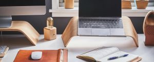 Leading from Home: Managing Your Workforce from Your Home Office