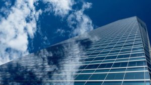 The Value of Intelligent Cloud ERP for Transformative Companies