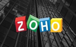 Zoho’s Bold Stance on Privacy