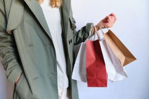 4 Actionable Customer Experience Statistics For 2020