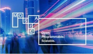 ADTRAN’s Mosaic Augments Fast Evolving In-Home Experience in COVID-19 Era