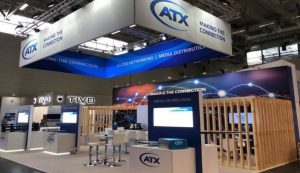 ATX’s GigaXtend Readies Cable Operators for the 500Gbps+ 2050 Party