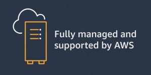 Amazon Launches Relational Database Service for AWS Outposts