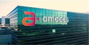 Amdocs Buys Openet to Boost Cloud Credentials but Still Needs Broader Cloud Proposition