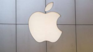 Apple Antitrust Probes Heat up 2020 for the iPhone Giant as it Faces Scrutiny in the EU and US