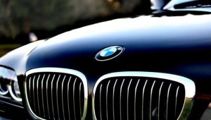 BMW Car Subscription Updates Spark Customer Experience Questions