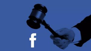 German Court Ruling against Facebook Data Collection Practices a Possible Catalyst