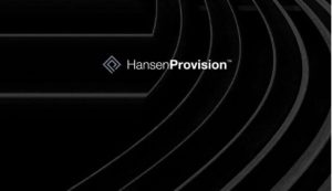 Hansen Provision Release 7.0 Ups Hansen’s Native-Cloud and 5G Game