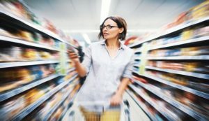 How Automation, AI And Analytics Are Driving Martech Amidst Market Challenges