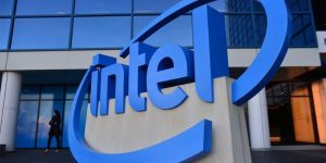 Intel Engineering Chief Departs Following 7nm Delays