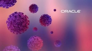 Oracle Cloud Volunteer Screening Registry is a Key Part of the NIH’s COVID-19 Prevention Network