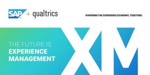 SAP Plans to Spin Off Qualtrics Appears to be Smart Financial Engineering