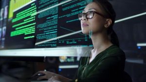 What IT Leaders Need to Know about CDP Adoption