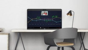 Zoom Slides into the “Enterprise Renovation of the Home” Trend With Dedicated Teleconferencing Appliance