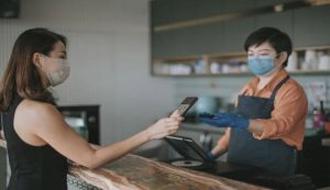 How Customer Data Platforms Play A Role In Securing Big Data