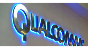 Qualcomm Appeal Successful As 2019 FTC Ruling Is Overturned