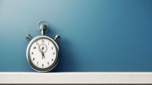 The Top 10 Digital Transformation Trends Of 2020: A Post COVID-19 Assessment