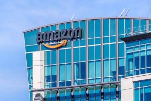 Amazon Hiring Spree Continues With September 16 Career Day