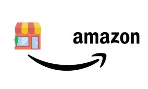 Amazon Set to Invest $18 Billion in Small and Medium Business in 2020