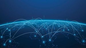 Cisco Commits to Closing Digital Divide with Robust Rural Broadband Push