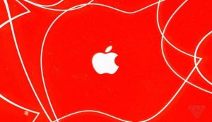 Data Privacy: Apple Agrees to Delay Enforcement of iOS 14’s New IDFA Opt-in Rules to 2021