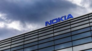 Nokia Zeroes in on Boosting 5G Operations Efficiency
