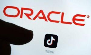 Oracle And Walmart Deal Indicates TikTok Is Back In Business In The U.S.