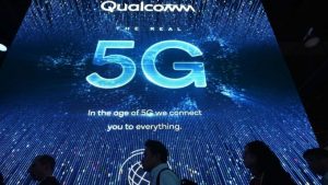 Qualcomm Investors are Underestimating the Impact of the Chip Maker’s Legal Victory