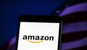 Amazon Invests Big In People Amidst The Pandemic-Why This Is Good For Its Brand