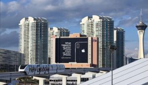 Apple’s iOS 14 Privacy Update Changes The Complexion Of User Data Collection