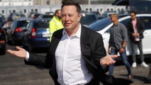 Disappointed by Tesla’s Battery Day? The Electric-car Maker has been Winning by Playing the Long Game