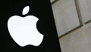 ICYMI: 2016 $15 Billion Judgment Against Apple Hangs on by a Thread Following General Court of the European Court of Justice Ruling