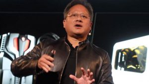 NVIDIA’s Deal with Arm Paves the Path to a Trillion-Dollar Market Value